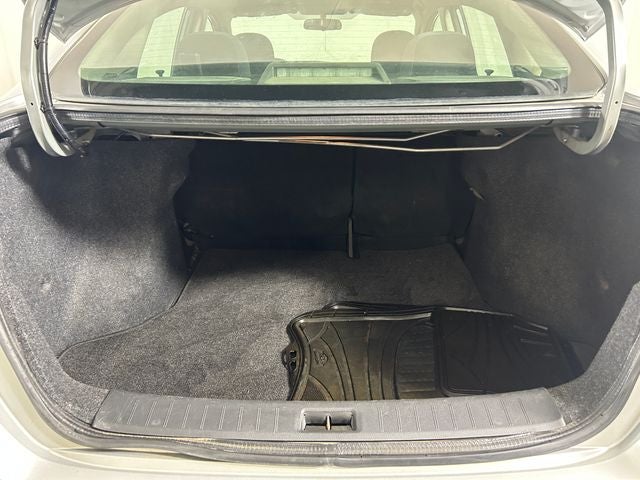2013 Nissan Sentra SV