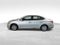 2013 Nissan Sentra SV