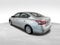 2013 Nissan Sentra SV