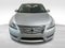 2013 Nissan Sentra SV