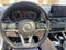 2019 Nissan Altima 2.5 Platinum