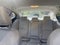 2019 Nissan Altima 2.5 Platinum