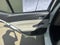 2019 Nissan Altima 2.5 Platinum