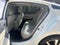 2019 Nissan Altima 2.5 Platinum