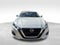 2019 Nissan Altima 2.5 Platinum