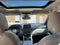 2019 Nissan Altima 2.5 Platinum