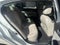 2019 Nissan Altima 2.5 Platinum