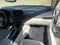 2019 Nissan Altima 2.5 Platinum
