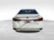 2019 Nissan Altima 2.5 Platinum