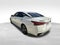2019 Nissan Altima 2.5 Platinum