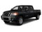 2015 Nissan Titan SL