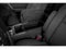2015 Nissan Titan SL