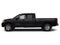 2015 Nissan Titan SL