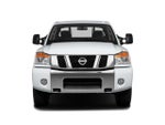 2015 Nissan Titan SL