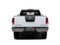 2015 Nissan Titan SL