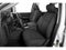 2015 Nissan Titan SL
