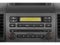 2015 Nissan Titan SL