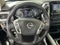 2021 Nissan Titan SL