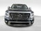 2021 Nissan Titan SL