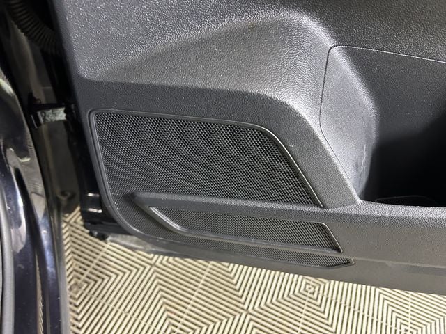 2021 Volkswagen Atlas SEL