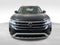 2021 Volkswagen Atlas SEL