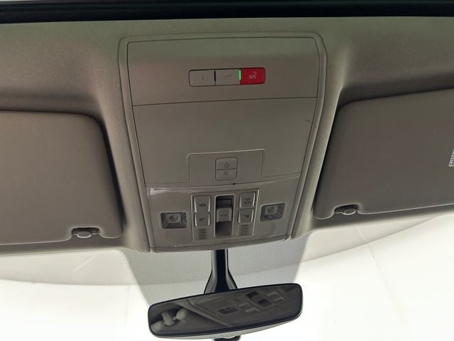 2021 Volkswagen Atlas 2.0T SE w/Technology