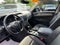 2018 Volkswagen Atlas SEL 4Motion