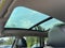 2018 Volkswagen Atlas SEL 4Motion