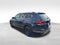 2018 Volkswagen Atlas SEL 4Motion