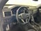 2020 Volkswagen Atlas Cross Sport 3.6L V6 SEL Premium R-Line 4Motion