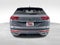 2020 Volkswagen Atlas Cross Sport 3.6L V6 SEL Premium R-Line 4Motion