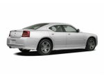 2006 Dodge Charger R/T