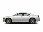 2006 Dodge Charger R/T