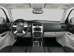 2006 Dodge Charger R/T