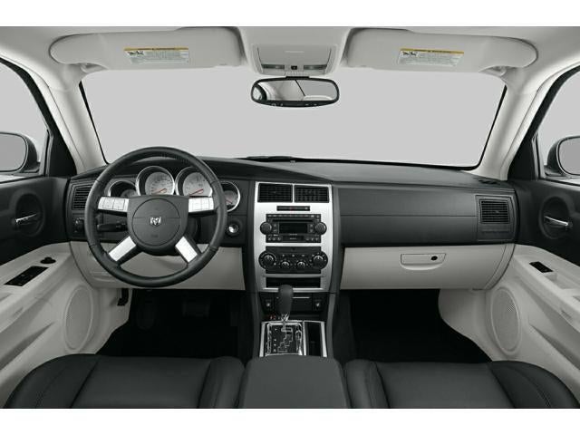 2006 Dodge Charger R/T