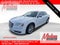 2013 Chrysler 300 Base