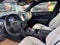 2013 Chrysler 300 Base