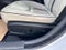 2013 Chrysler 300 Base