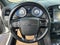 2013 Chrysler 300 Base