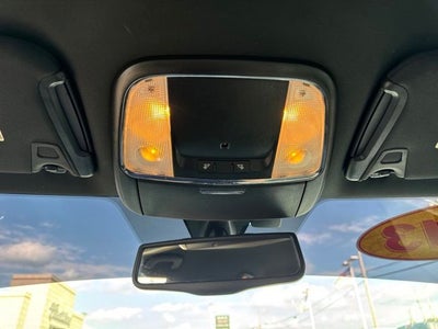 2013 Chrysler 300 Base