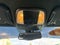 2013 Chrysler 300 Base