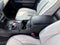 2013 Chrysler 300 Base
