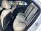 2013 Chrysler 300 Base