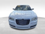 2013 Chrysler 300 Base