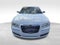 2013 Chrysler 300 Base