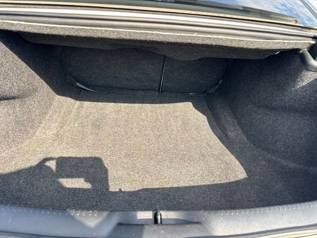 2013 Chrysler 300 Base
