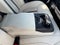 2013 Chrysler 300 Base