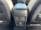 2013 Chrysler 300 Base