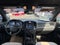 2013 Chrysler 300 Base