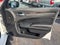 2013 Chrysler 300 Base